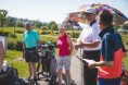 /album/golf-club-beroun-17-6/jp-9036-zmena-velikosti-jpg/